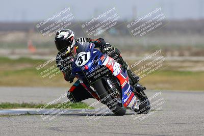 media/Feb-21-2025-Lets Ride (Fri) [[f483f33afd]]/Race Group/10am (Sweeper)/